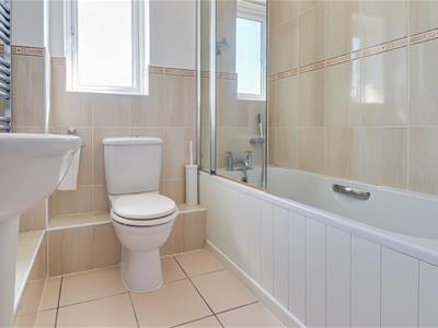 Picture 17